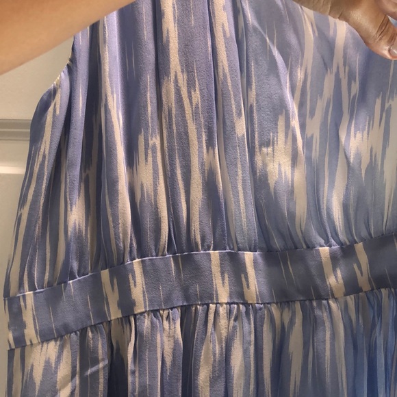 Shoshana dress - Picture 2 of 3